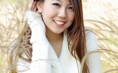 国产chinese男男GAYGAY180